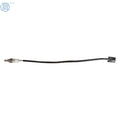 O2 Oxygen Sensor for Honda Foreman 500 (2014–2020)