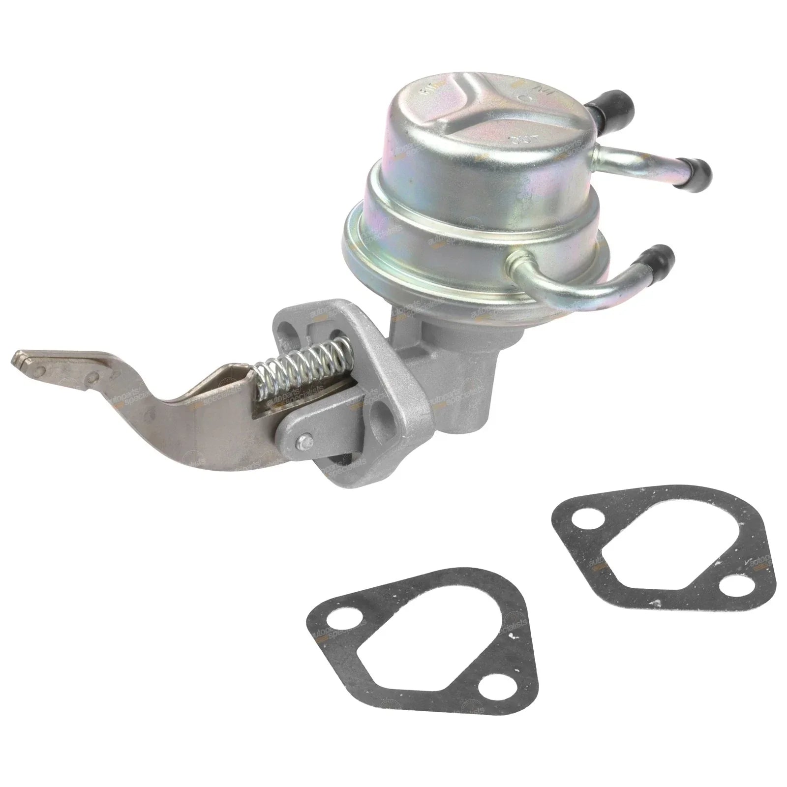 2.6L Fuel Pump for Mitsubishi Triton ME MF MG MH MJ (1986-1996)