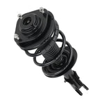 2pcs Front Struts Shock & Coil Springs Assembly for Dodge Neon (1995–1999)