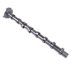 Left Exhaust Camshaft for Mercedes GL450 SL550 ML550 E550 (2007–2012)