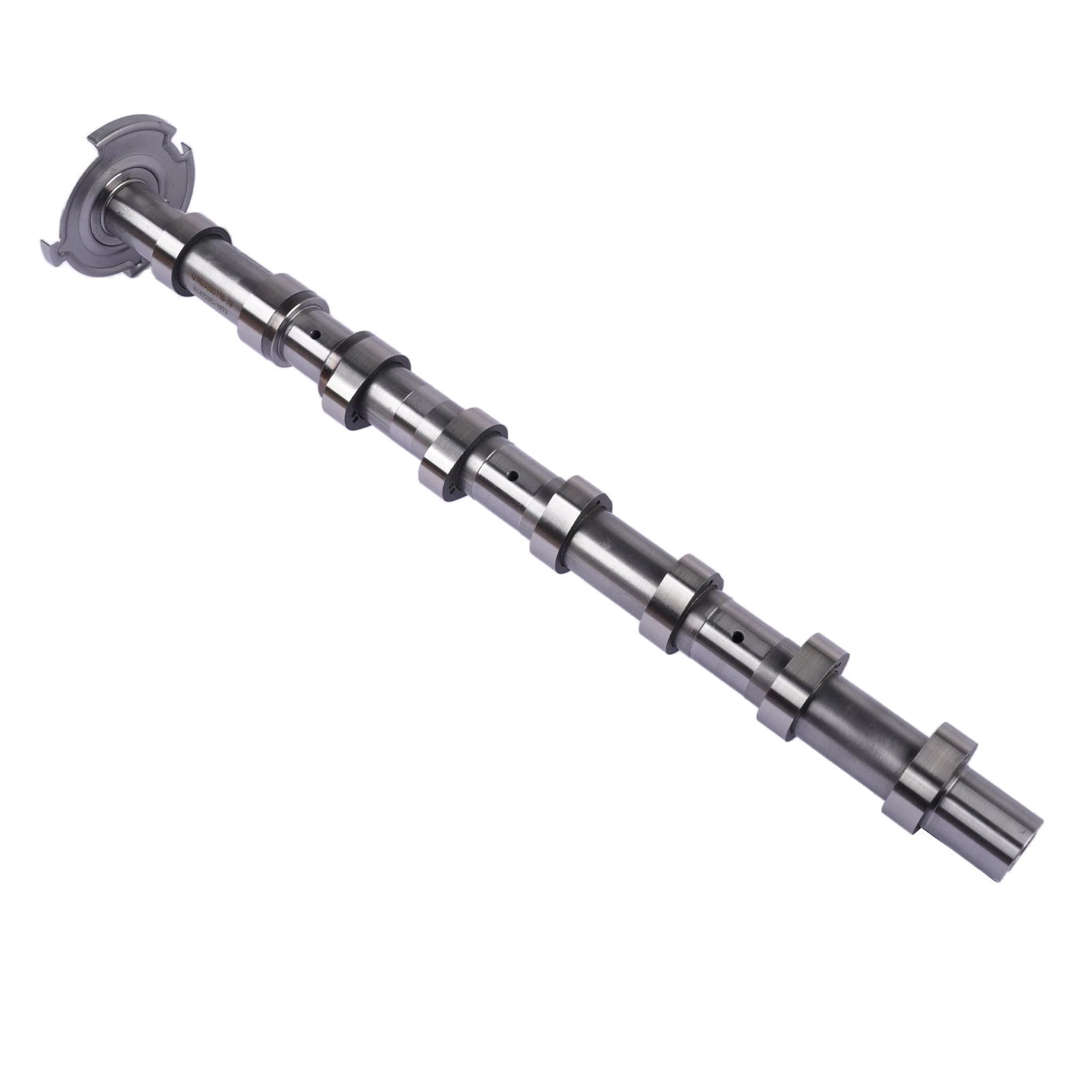 Left Exhaust Camshaft for Mercedes GL450 SL550 ML550 E550 (2007–2012)