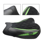 Driver Seat Cushion for Kawasaki Ninja ZX-4R (2023)