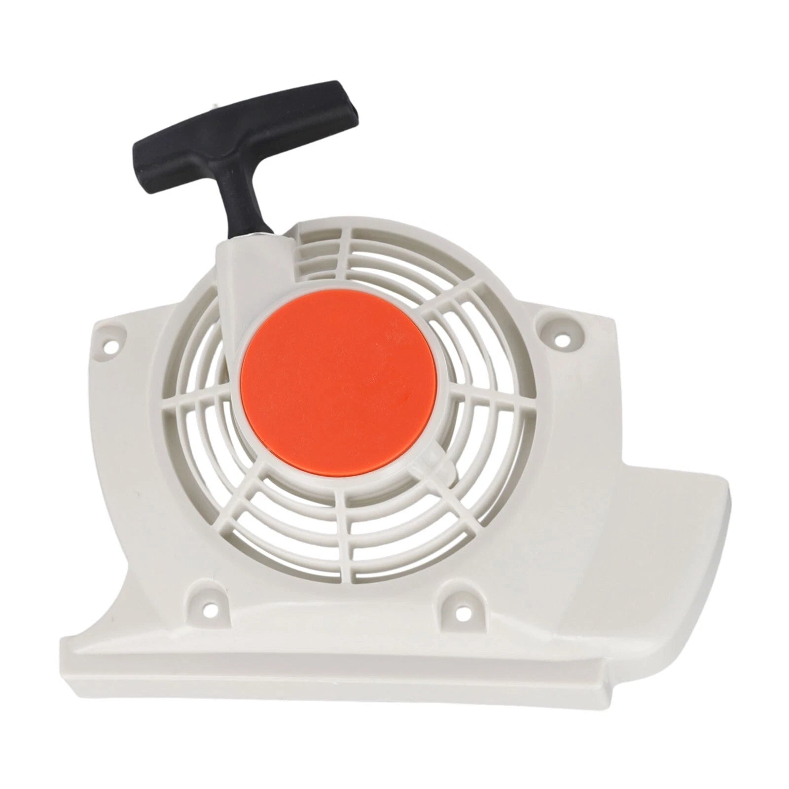 Recoil Starter for FS480 Brushcutter (SP400 4128-080-2101)
