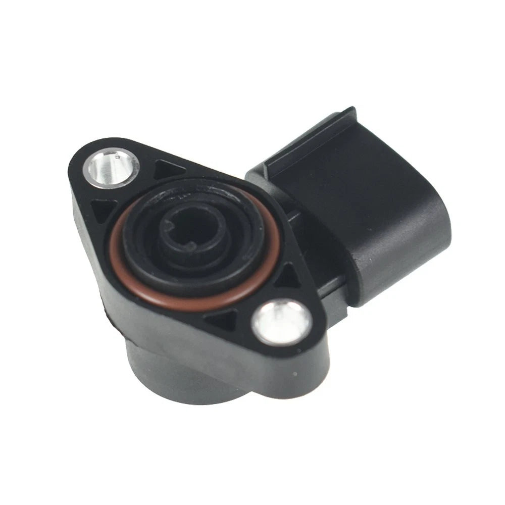 Control Motor Shift Angle Sensor for Honda TRX450ES (1998â2001)