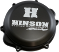 Clutch Cover for Honda C154X (Year Not Specified)