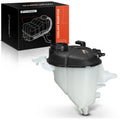Coolant Expansion Reservoir for Mercedes-Benz W223 S580 (2021–2024)
