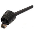 Constant Velocity Shaft for Woods Rotary Cutters 315, 3180, 3240 (–20)