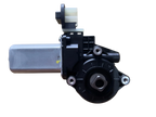LHF Window Lift Motor 6 Pin for Nissan Skyline/Infiniti G35/G37 (2006–2017)