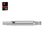 GEARSHIFT SPINDLE for Honda Recon TRX250TM Sportrax TRX250EX (1997–2002)
