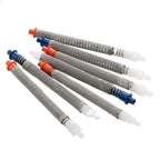 5X Airless Paint Spray Filter 60/100 Mesh for SG10, SG1-EF (N/A)