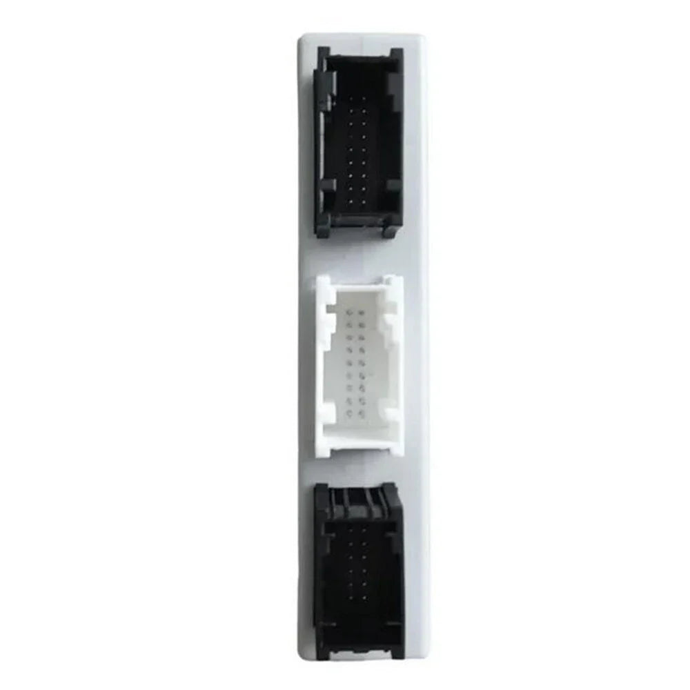 Rear Parking Distance Control Module for BMW 3 Series (2006-2013)