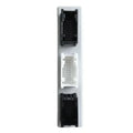 Rear Parking Distance Control Module for BMW 3 Series (2006-2013)