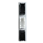 Rear Parking Distance Control Module for BMW 3 Series (2006-2013)