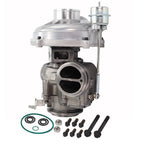 Turbocharger for Ford F250 F350 F450 F550 Diesel 7.3L (1999.5–2003)