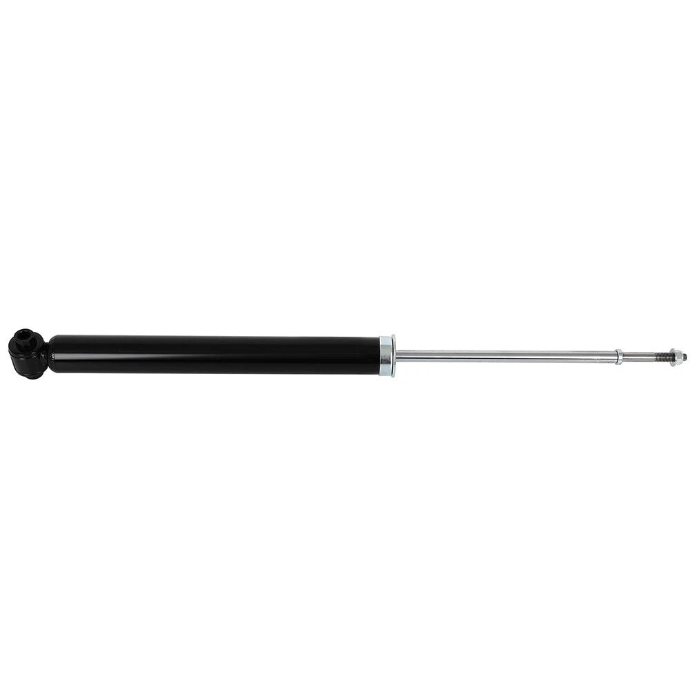 Set of 2 Rear Gas Struts for Kia Rio Rio5 (2006–2011)