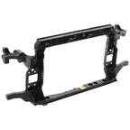 Radiator Support Core for Hyundai Santa Cruz (2022–2024)