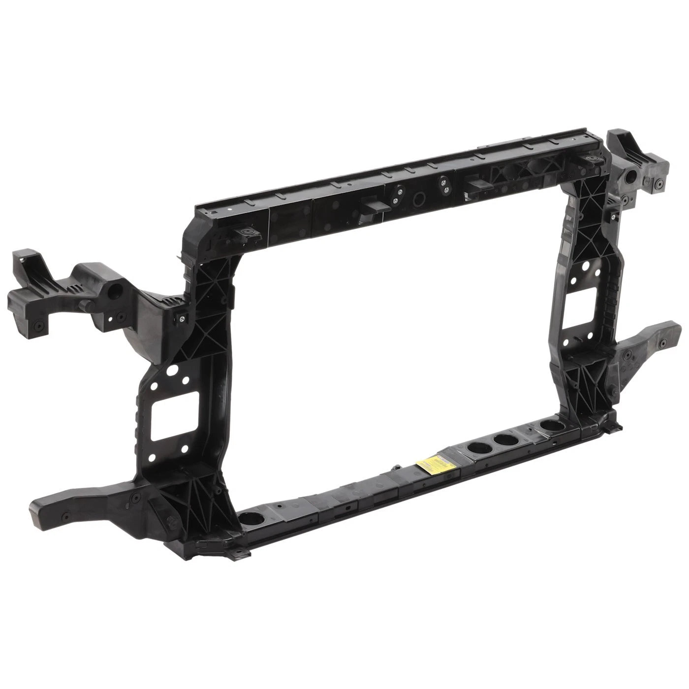 Radiator Support Core for Hyundai Santa Cruz (2022–2024)