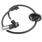 Rear ABS Wheel Speed Sensor for Mercedes-Benz C230 C280 C43 AMG (1997–1999)