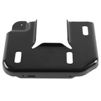 Bumper Bracket Frame Mounting Plate for Ford F-150 (2015–2020)