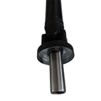 Rear Driveshaft Assembly for Toyota Tacoma Pre Runner (2005–2015)