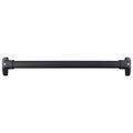 Aluminum Alloy Roof Cross Bar for Toyota Highlander (2020–2024)
