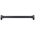 Aluminum Alloy Roof Cross Bar for Toyota Highlander (2020–2024)
