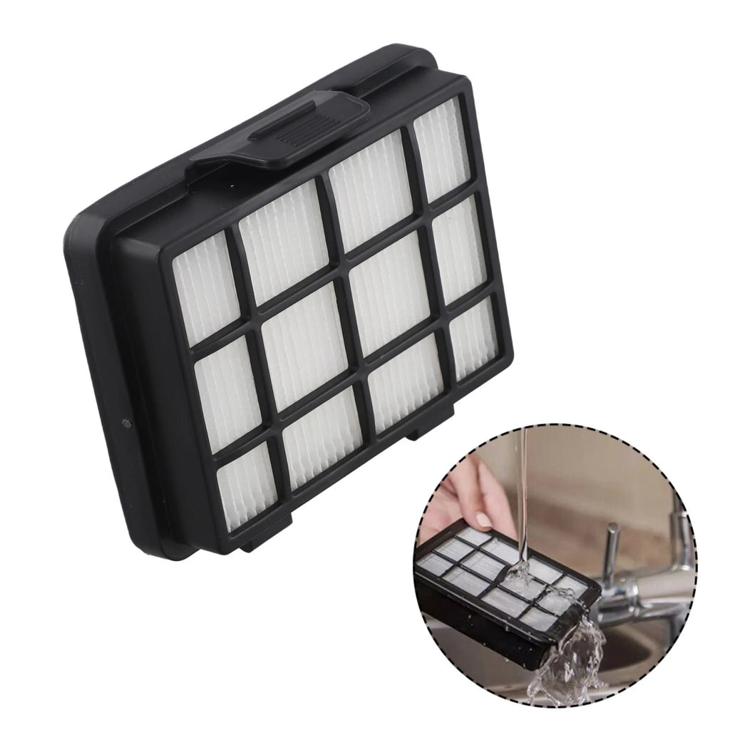 Vacuum Cleaner Filter Accessories for Bush Bagless
