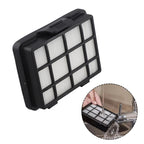 Vacuum Cleaner Filter Accessories for Bush Bagless