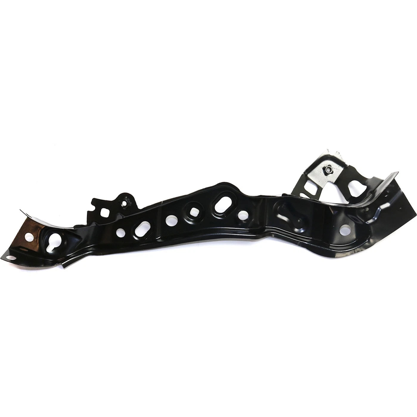 Radiator Support Core for Toyota ( before purchase)