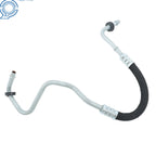 Transmission Oil Cooler Line for Pontiac Grand Prix GXP (2005–2008)