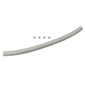 Windshield Upper Reveal Molding For Toyota FJ Cruiser 07-2014 7550335061A0