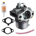 Carburetor Carb for Kawasaki Mule (15003-2260, AF620A-509264, AF620C-502739)