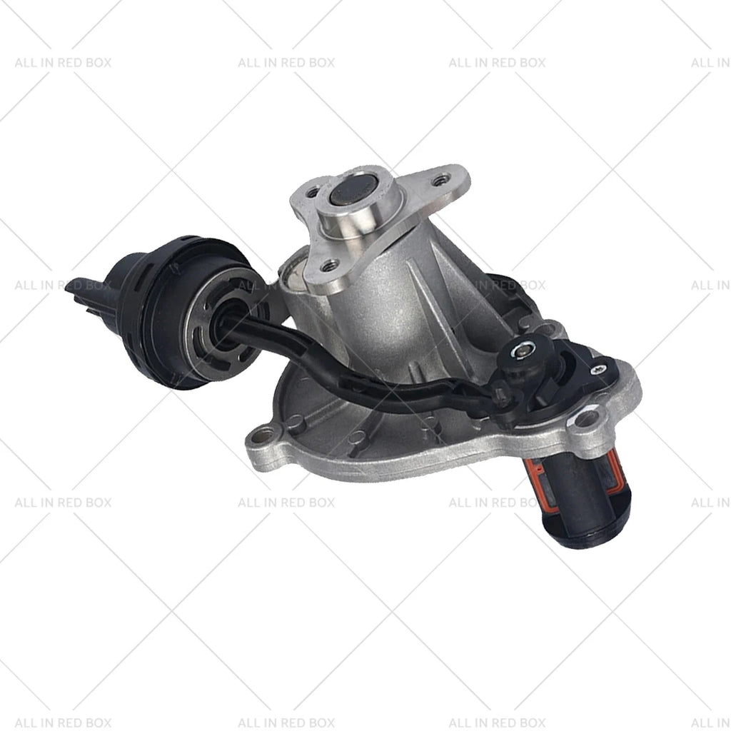 Engine Water Coolant Pump for BMW F23 F36 420i 430i 530i (2012–2019) 11518638026