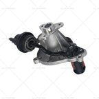 Engine Water Coolant Pump for BMW F23 F36 420i 430i 530i (2012–2019) 11518638026