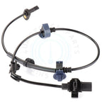 Front Left ABS Wheel Speed Sensor for Honda CR-V (2007–2011)