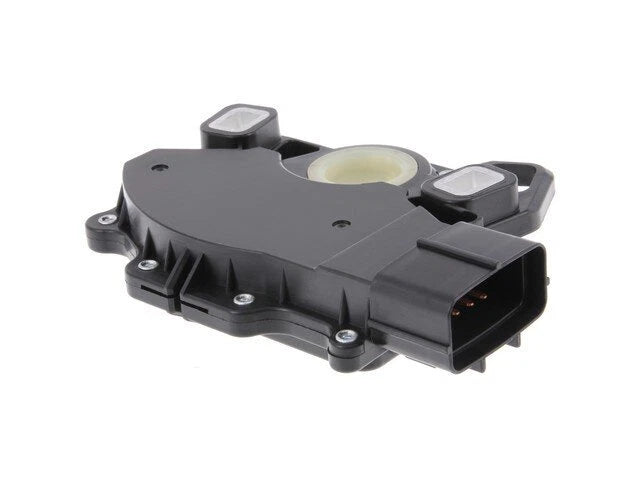 Auto Trans Gear Position Sensor for Mazda B4000 (1998–2009) YD581CG