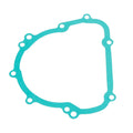 Generator Stator Cover Gasket for Kawasaki KLX 140 KLX140L KLX140G (2008–2024)