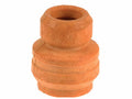 Rear Shock Bump Stop for Mazda Miata (1999–2005) S361TB