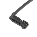 Front Brake Pad Wear Sensor for Audi A7 Quattro (2014–2018) 4H0615121E