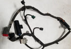 Transmission Harness for Jaguar S-Type (1999–2002) XR8T-7C078-BE