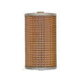 Oil Filter 376373R91 for Case Cub Cubloboy (Fits )