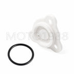 Neutral Switch with O-Ring for Yamaha V Star 650 (1998-2016)