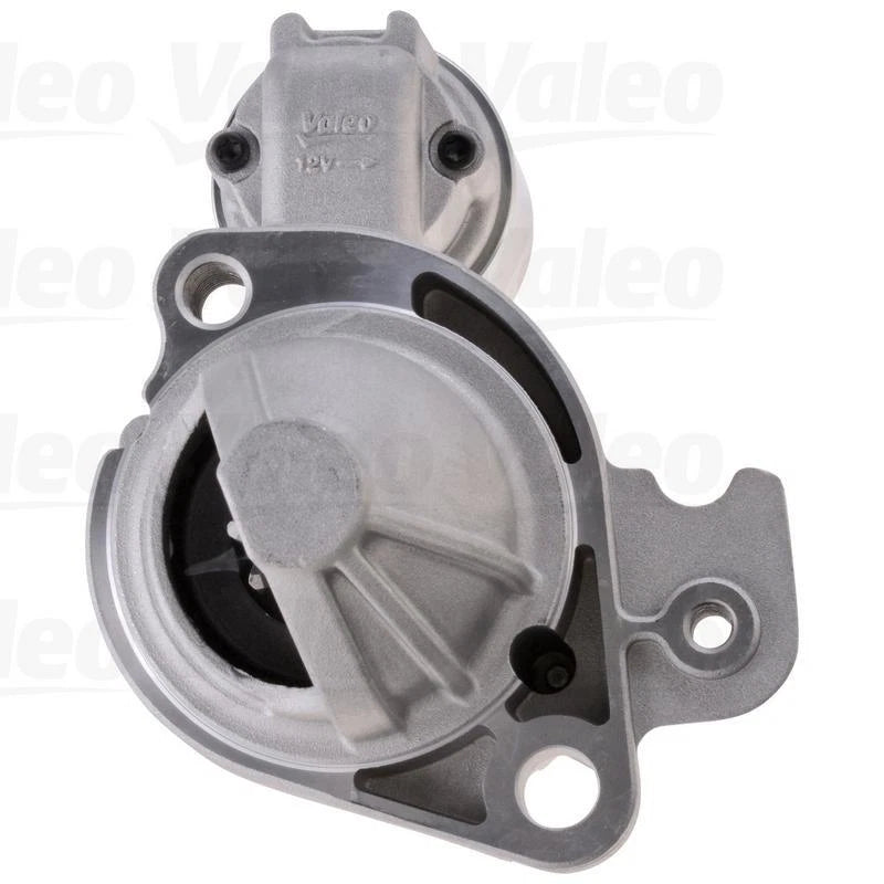 Valeo 438161 Starter Motor for Audi S4 (2004–2007)