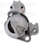Valeo 438161 Starter Motor for Audi S4 (2004–2007)