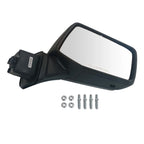 Right Side Mirror for GMC Sierra 1500 (2019–2023) 17352815