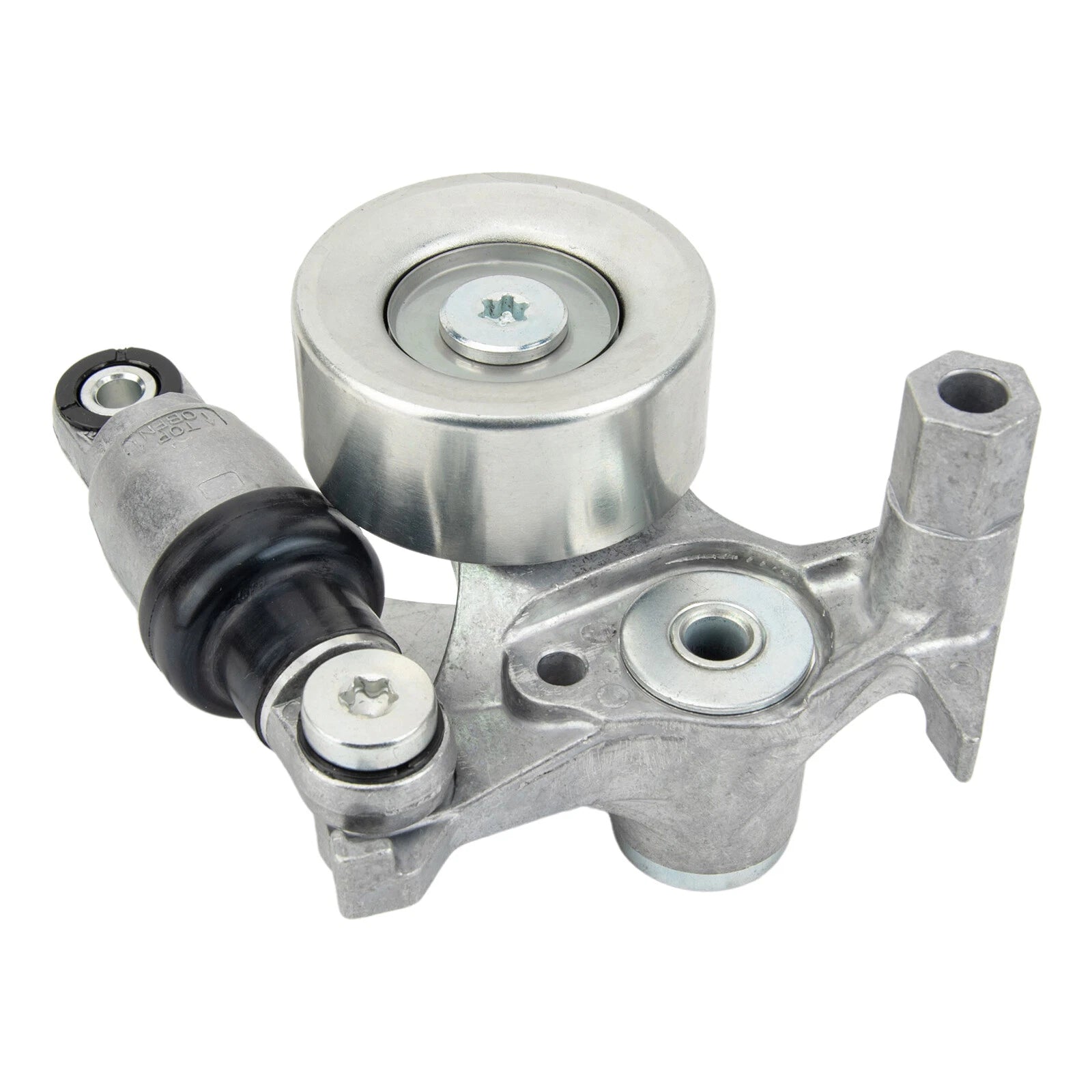 Belt Tensioner Assembly for Honda Civic Accord CR-V (2016–2019)
