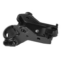 Brake Lever Bracket for Honda Foreman TRX450ES TRX450FE 1998–2004