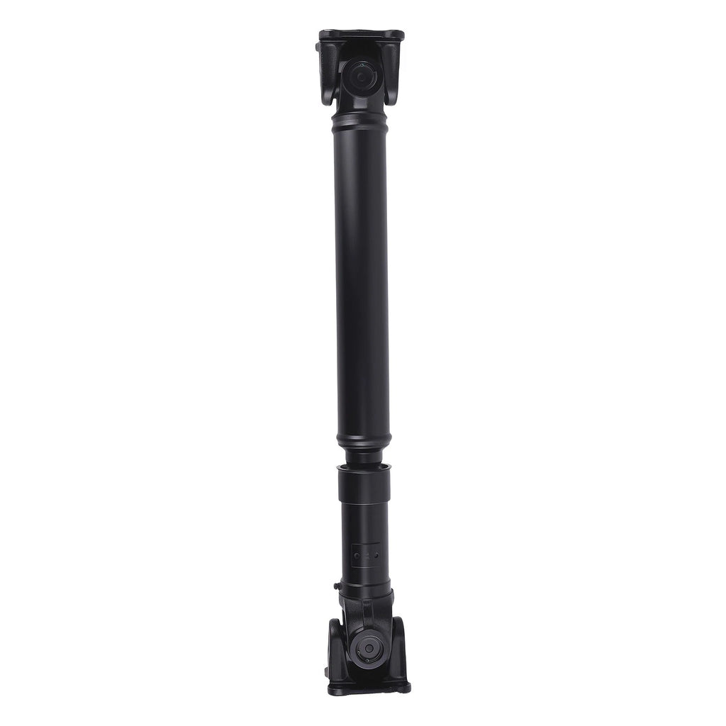 Front Driveshaft Prop Shaft Assembly for Nissan Pathfinder (1996–2004)