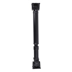 Front Driveshaft Prop Shaft Assembly for Nissan Pathfinder (1996–2004)