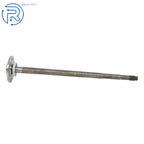 Rear Right Drive Axle Shaft for Ram 1500 (2012-2020)